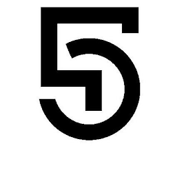 5C