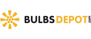 BULBSDEPOT.COM