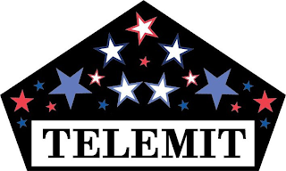 TELEMIT