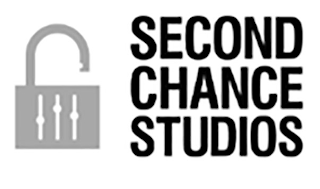 SECOND CHANCE STUDIOS