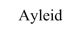 AYLEID