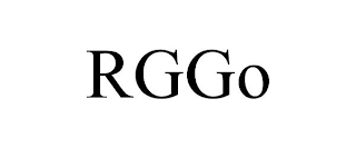 RGGO