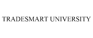 TRADESMART UNIVERSITY