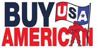 BUY AMERICAN USA