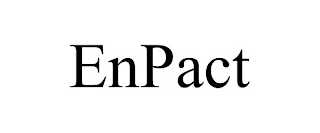 ENPACT