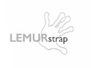 LEMURSTRAP