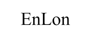 ENLON