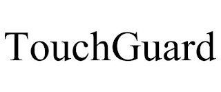 TOUCHGUARD