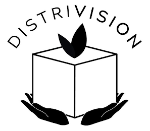 DISTRIVISION