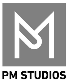 PM PM STUDIOS