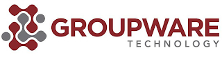 GROUPWARE TECHNOLOGY