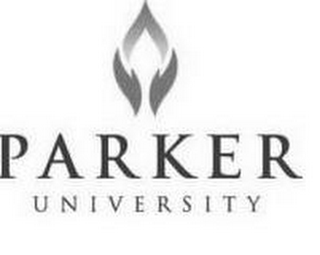 PARKER UNIVERSITY