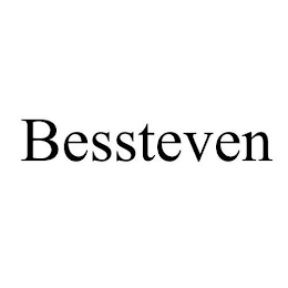 BESSTEVEN