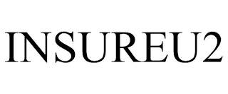 INSUREU2