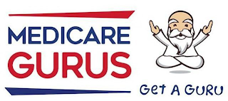 MEDICARE GURUS GET A GURU