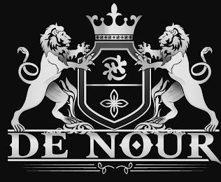 DE NOUR