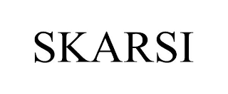 SKARSI