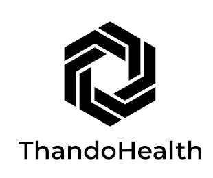 THANDO HEALTH