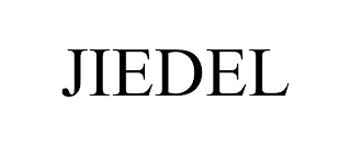JIEDEL