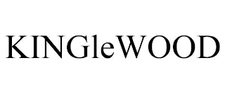 KINGLEWOOD