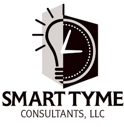 SMART TYME CONSULTANTS, LLC