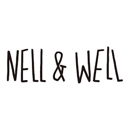 NELL&WELL