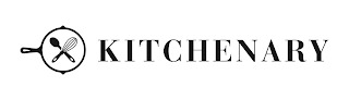 KITCHENARY