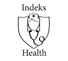INDEKS HEALTH
