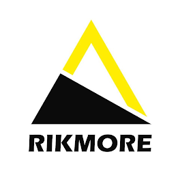 RIKMORE