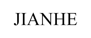 JIANHE