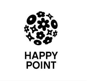 HAPPY POINT