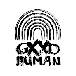 GXXDHUMAN