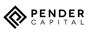 P PENDER CAPITAL