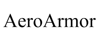 AEROARMOR