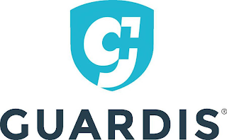 GUARDIS