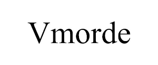 VMORDE