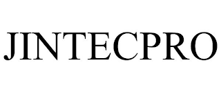 JINTECPRO