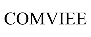 COMVIEE