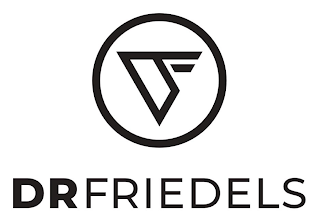 DRFRIEDELS