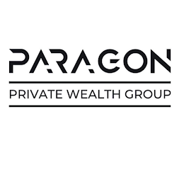 PARAGON PRIVATE WEALTH GROUP