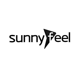 SUNNYFEEL