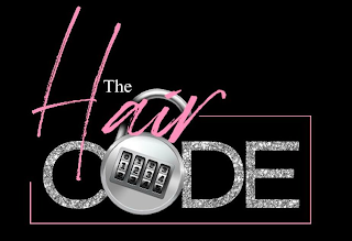 THE HAIR CODE