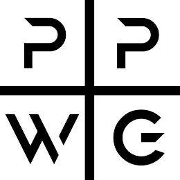 PPWG