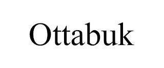 OTTABUK