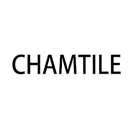 CHAMTILE