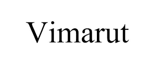 VIMARUT