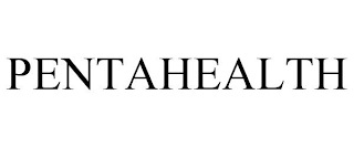 PENTAHEALTH
