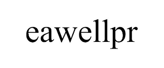 EAWELLPR