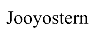 JOOYOSTERN