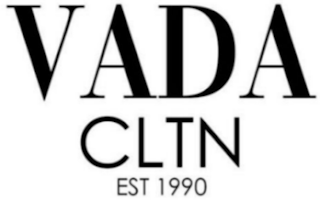 VADA CLTN EST 1990